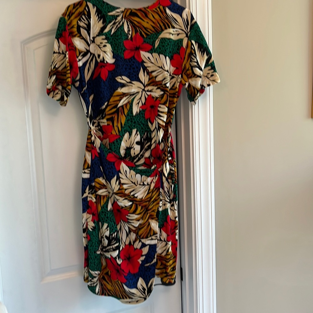 Like new Liz Claiborne Sportdress